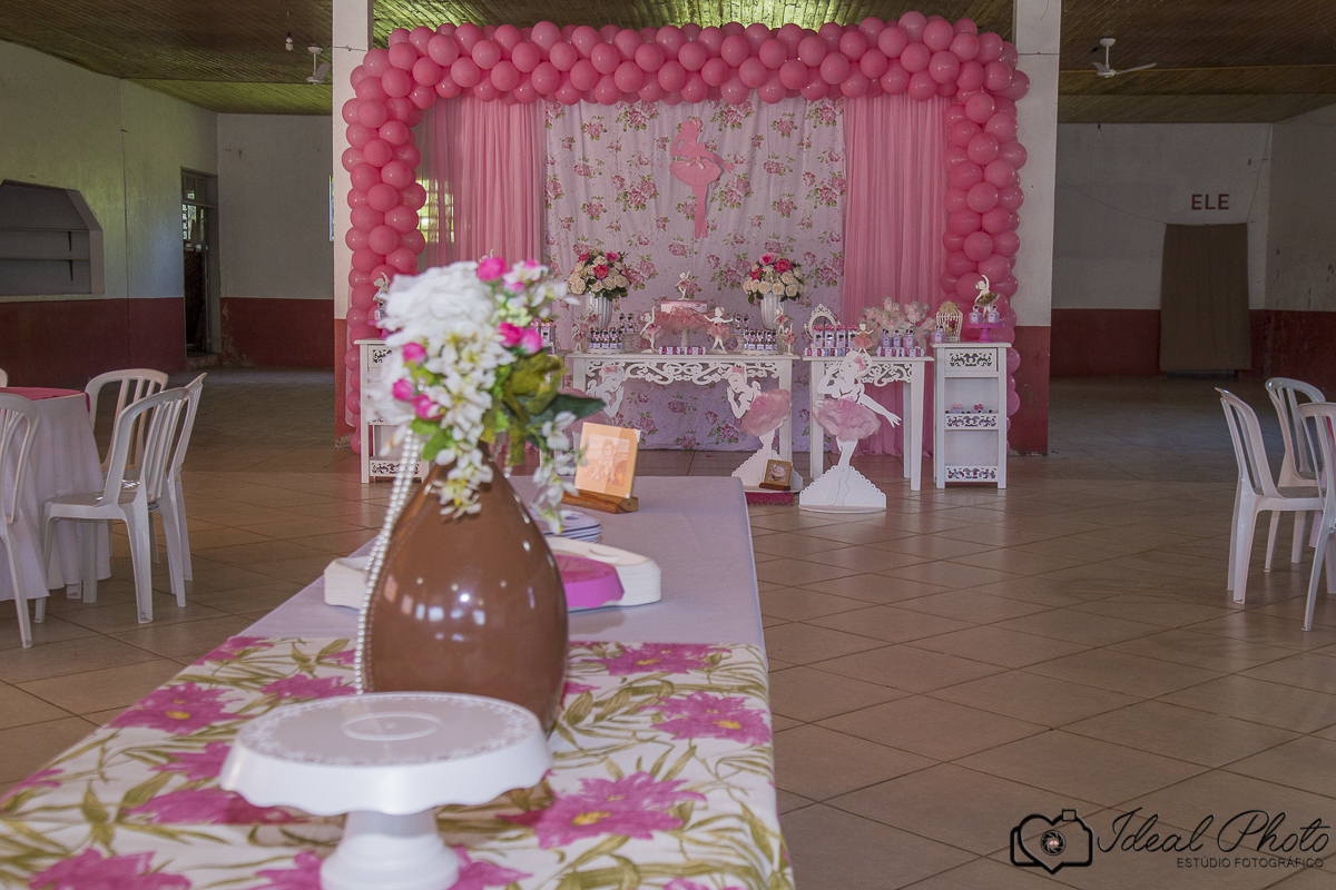  aniversario   aniver kids  bebes acompanhamento sao joaoa do sul praia grande sc ideal photo joselaine benfatto