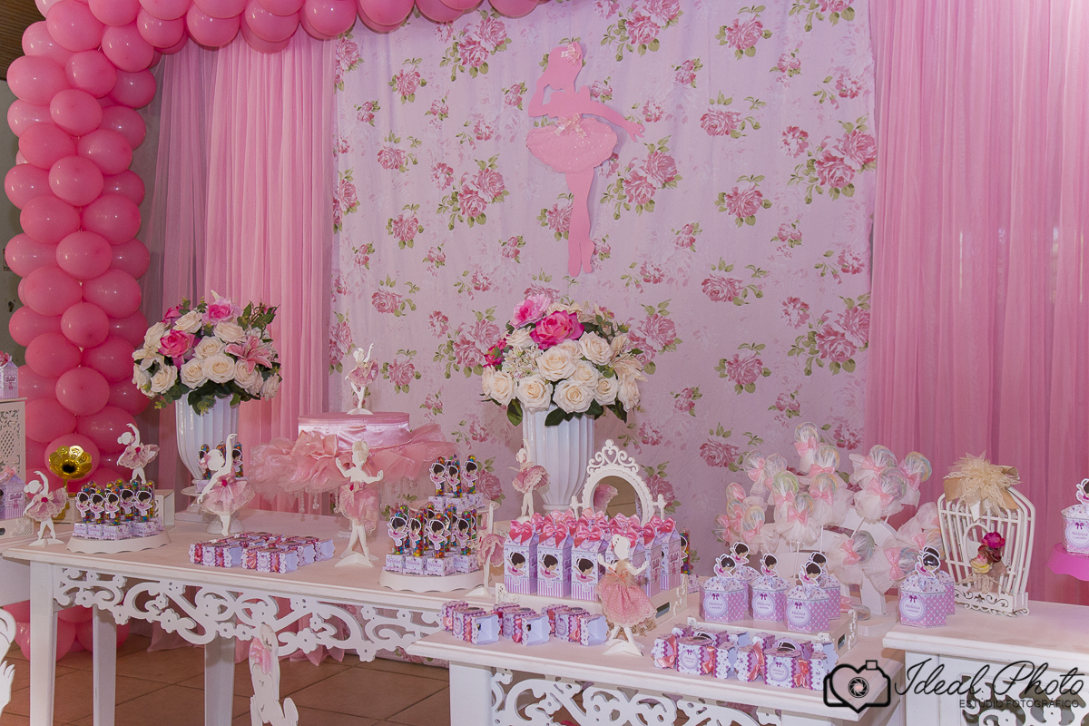  aniversario   aniver kids  bebes acompanhamento sao joaoa do sul praia grande sc ideal photo joselaine benfatto