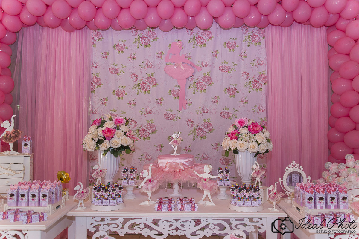  aniversario   aniver kids  bebes acompanhamento sao joaoa do sul praia grande sc ideal photo joselaine benfatto