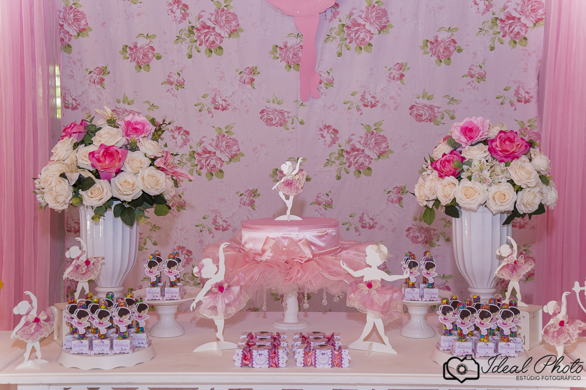  aniversario   aniver kids  bebes acompanhamento sao joaoa do sul praia grande sc ideal photo joselaine benfatto