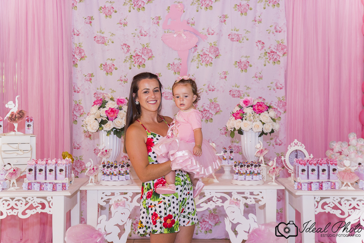  aniversario   aniver kids  bebes acompanhamento sao joaoa do sul praia grande sc ideal photo joselaine benfatto