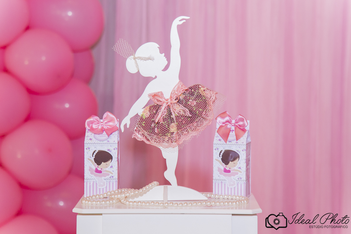  aniversario   aniver kids  bebes acompanhamento sao joaoa do sul praia grande sc ideal photo joselaine benfatto