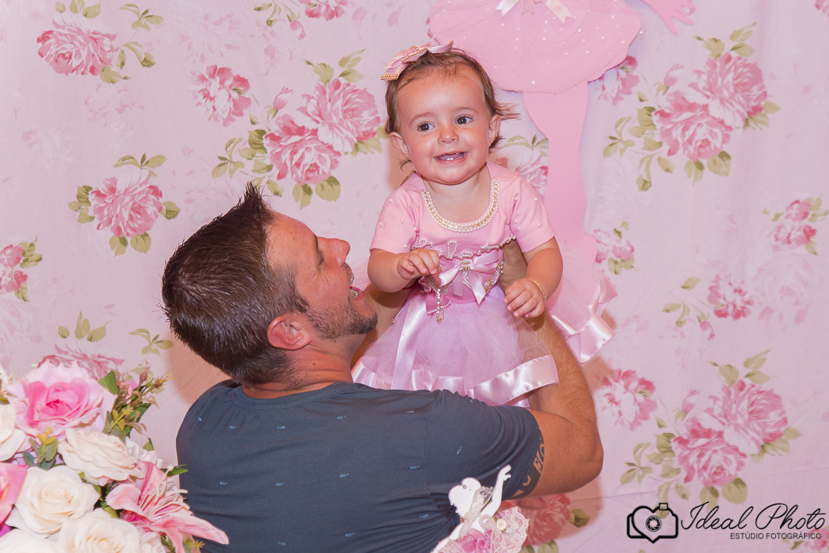  aniversario   aniver kids  bebes acompanhamento sao joaoa do sul praia grande sc ideal photo joselaine benfatto