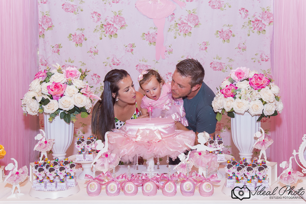  aniversario   aniver kids  bebes acompanhamento sao joaoa do sul praia grande sc ideal photo joselaine benfatto