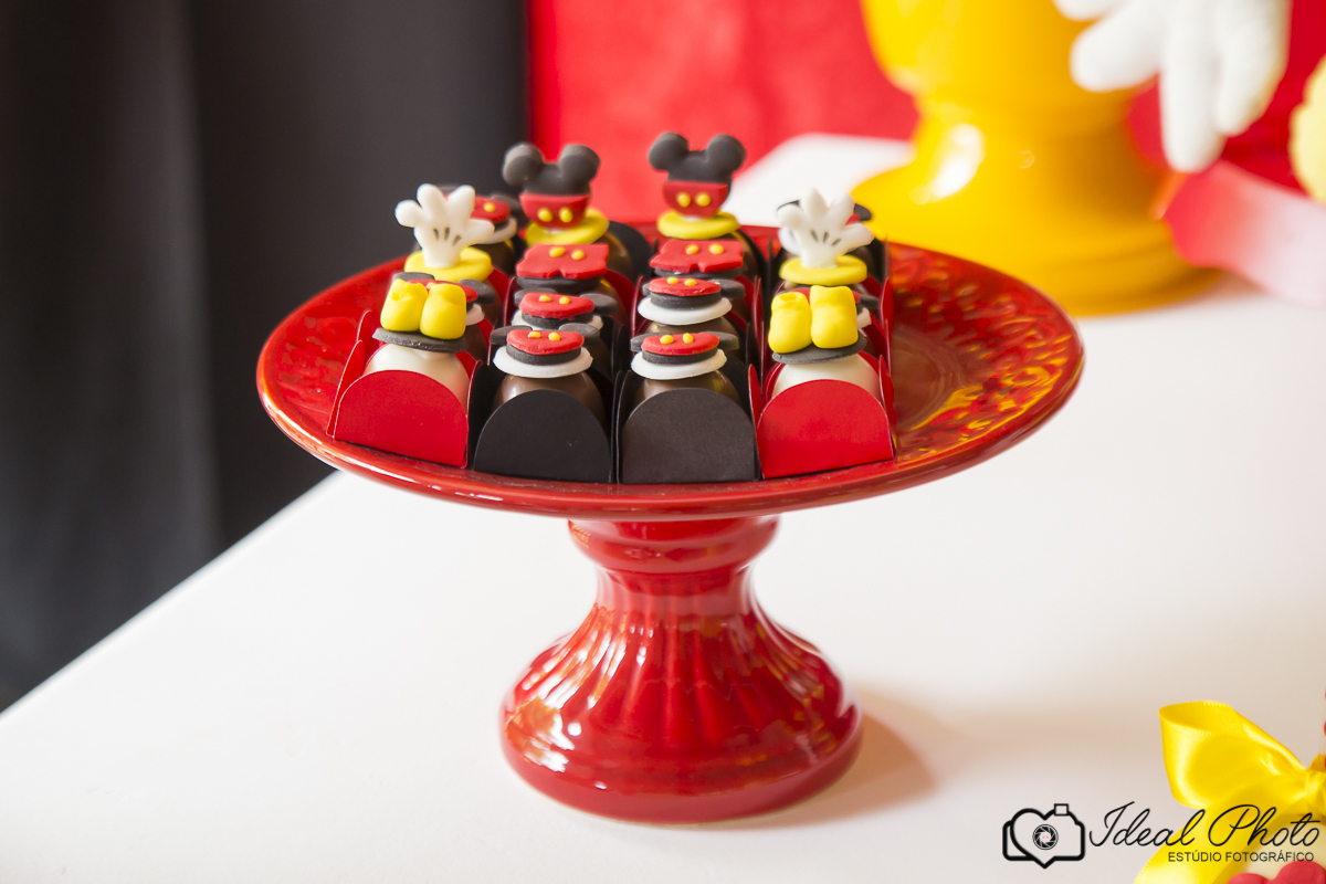  aniversario   aniver kids  bebes acompanhamento sao joaoa do sul praia grande sc ideal photo joselaine benfatto