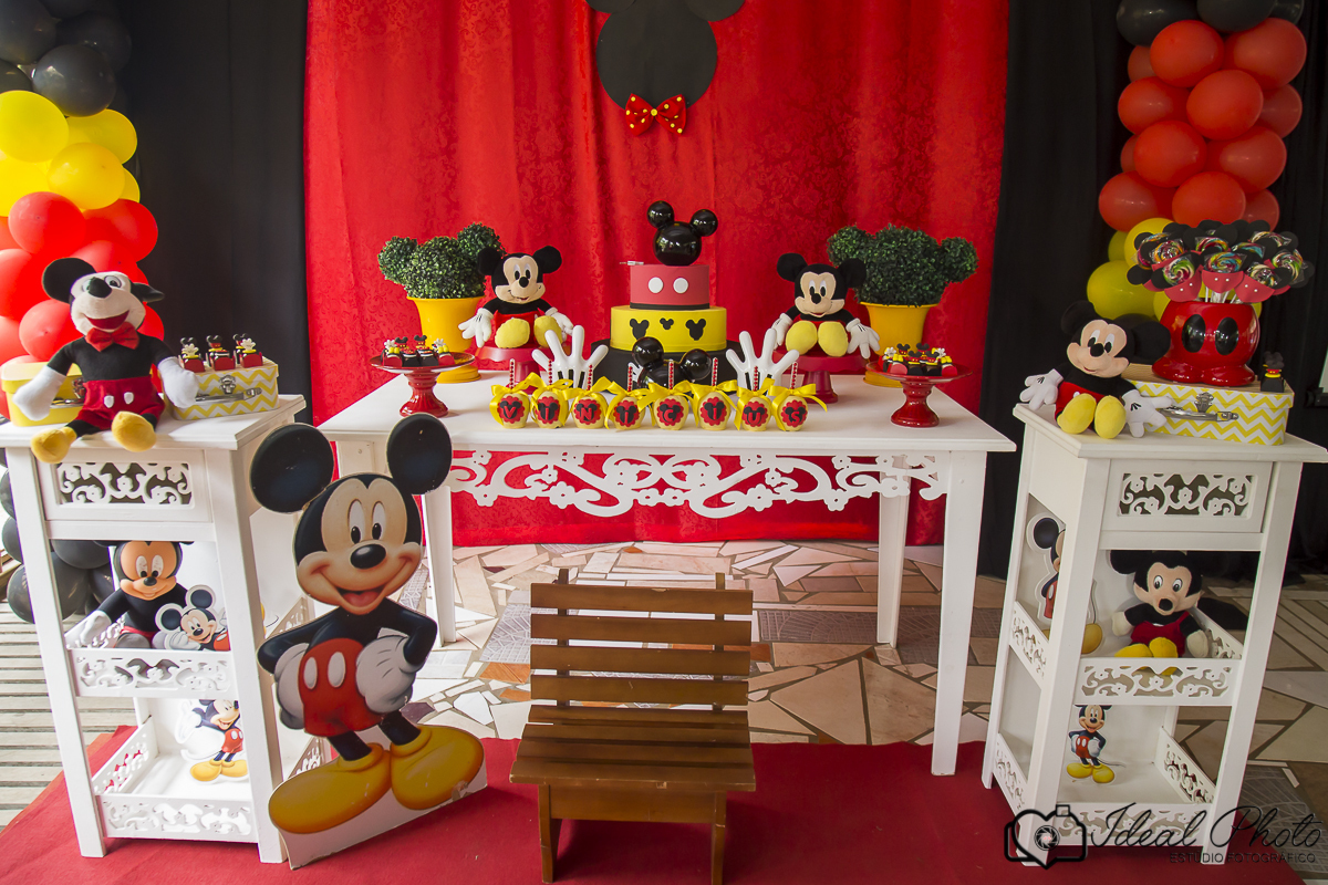  aniversario   aniver kids  bebes acompanhamento sao joaoa do sul praia grande sc ideal photo joselaine benfatto