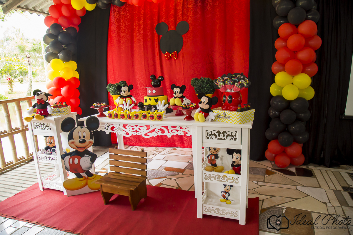  aniversario   aniver kids  bebes acompanhamento sao joaoa do sul praia grande sc ideal photo joselaine benfatto