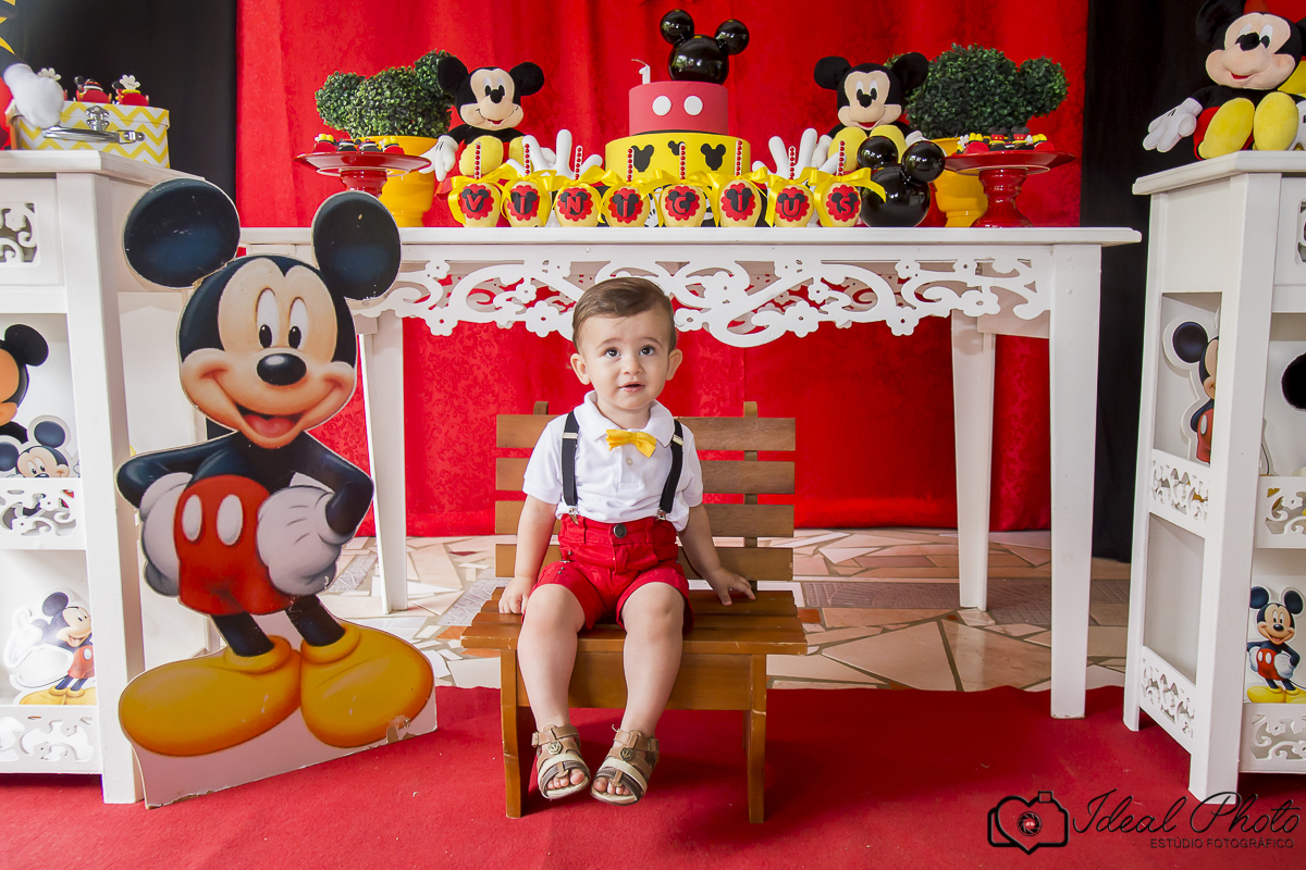  aniversario   aniver kids  bebes acompanhamento sao joaoa do sul praia grande sc ideal photo joselaine benfatto