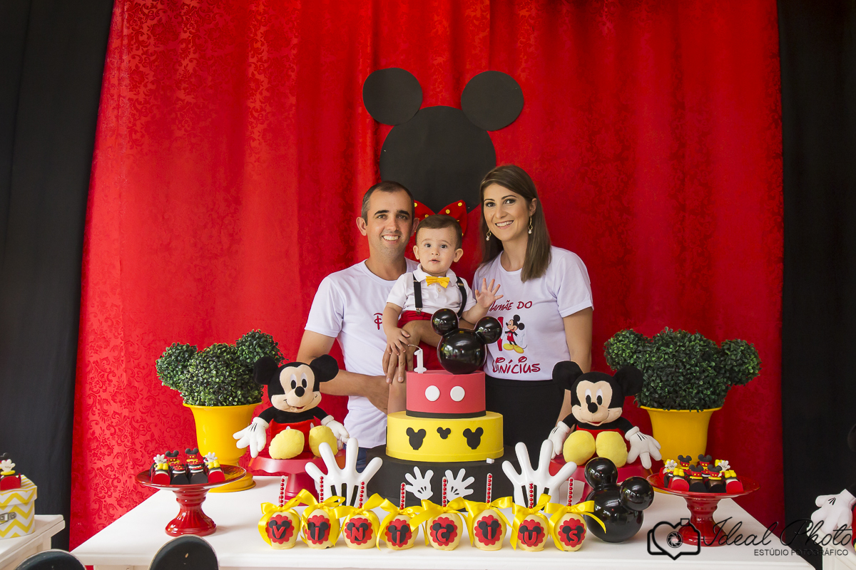  aniversario   aniver kids  bebes acompanhamento sao joaoa do sul praia grande sc ideal photo joselaine benfatto