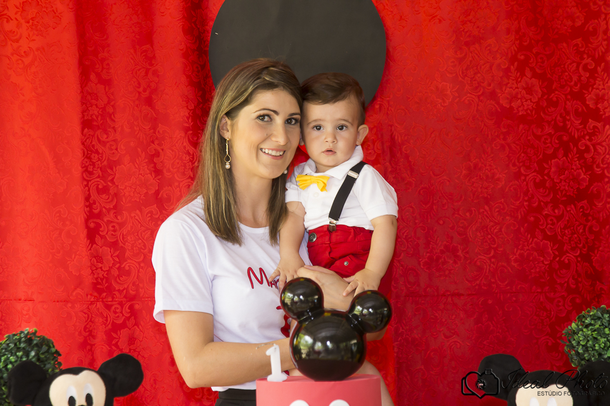  aniversario   aniver kids  bebes acompanhamento sao joaoa do sul praia grande sc ideal photo joselaine benfatto