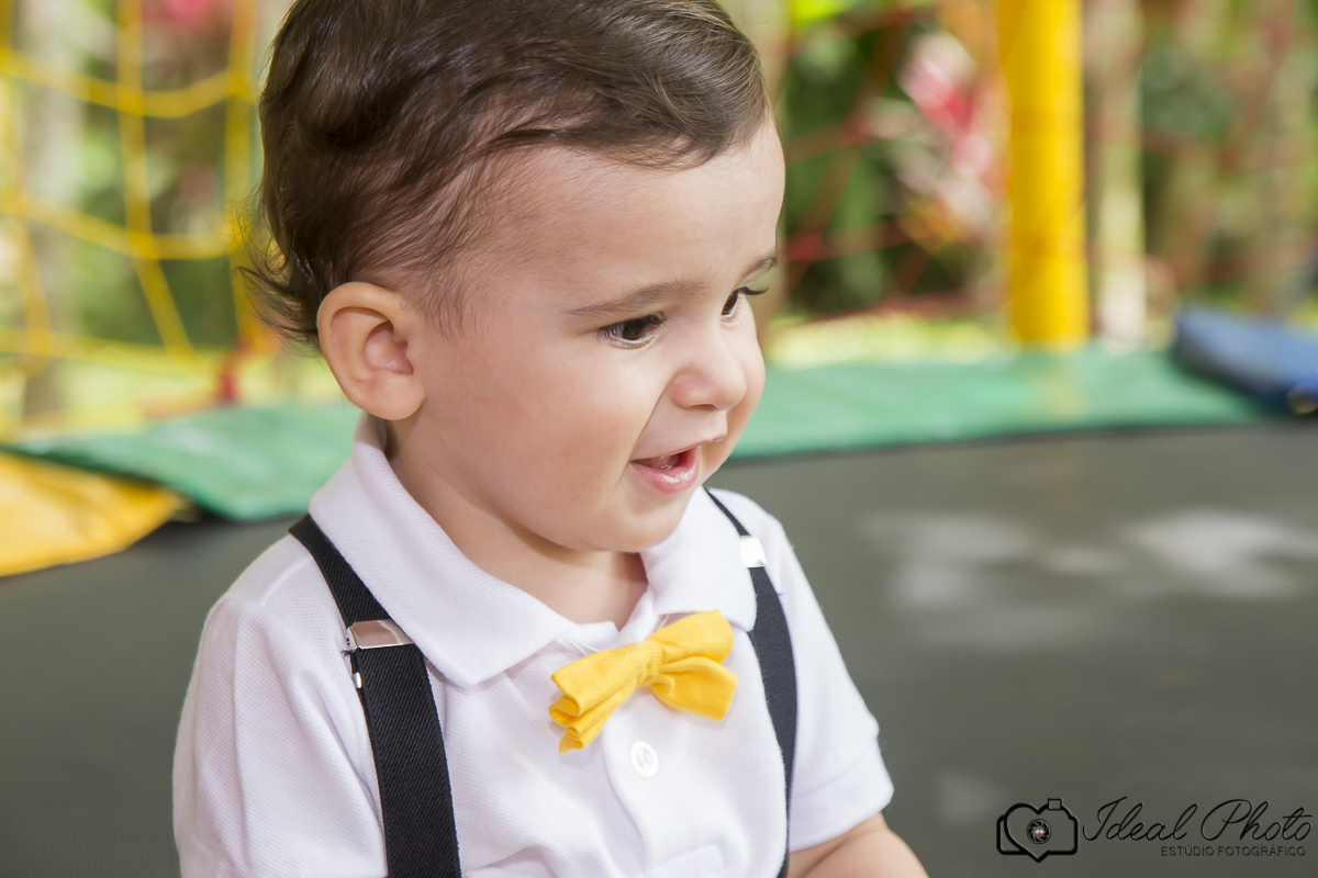  aniversario   aniver kids  bebes acompanhamento sao joaoa do sul praia grande sc ideal photo joselaine benfatto