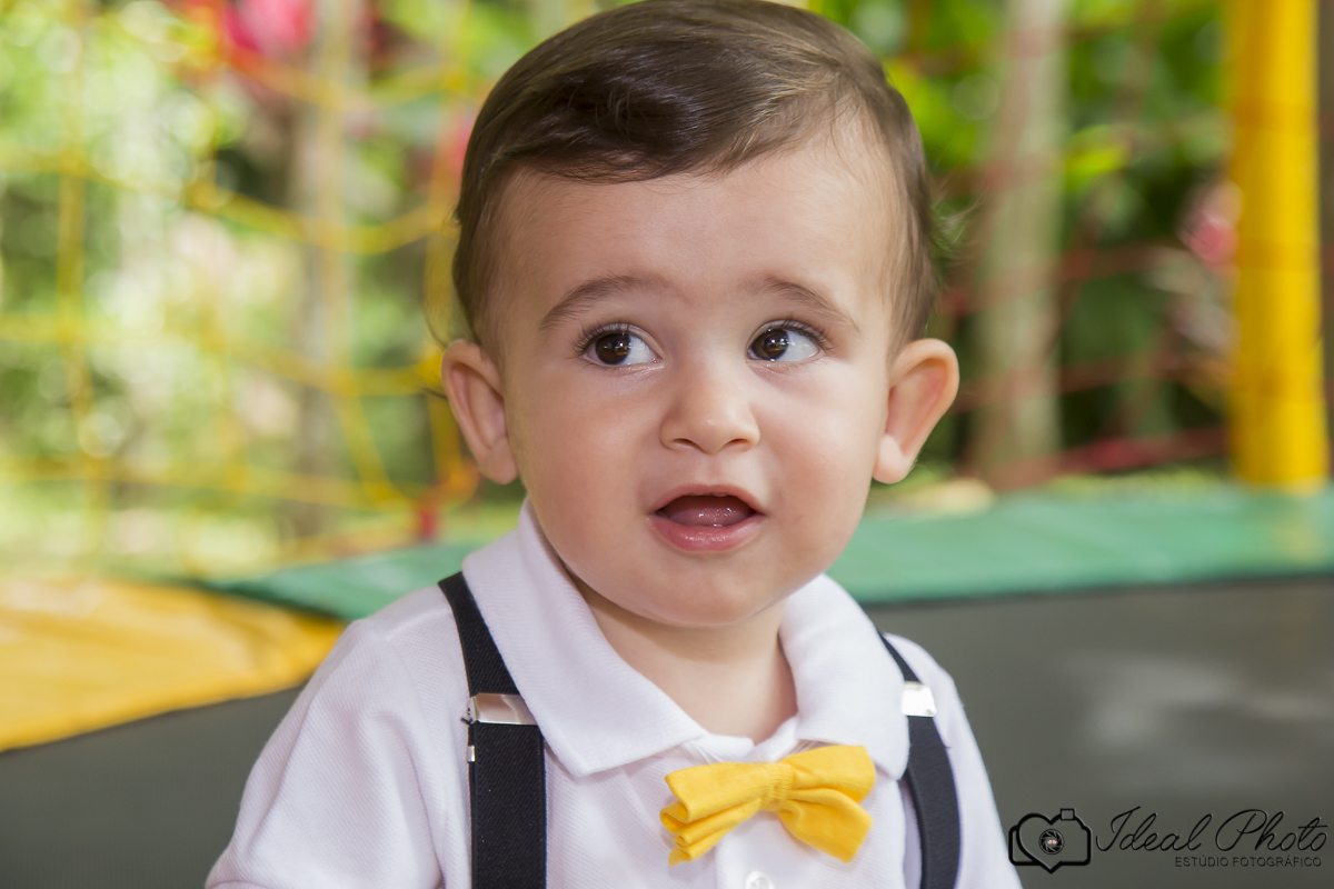  aniversario   aniver kids  bebes acompanhamento sao joaoa do sul praia grande sc ideal photo joselaine benfatto