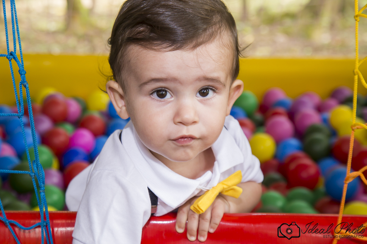  aniversario   aniver kids  bebes acompanhamento sao joaoa do sul praia grande sc ideal photo joselaine benfatto