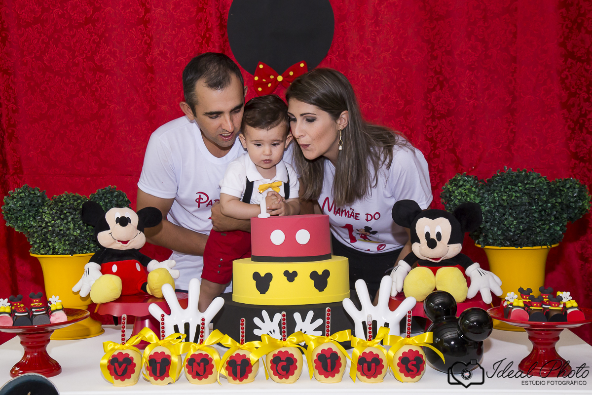  aniversario   aniver kids  bebes acompanhamento sao joaoa do sul praia grande sc ideal photo joselaine benfatto