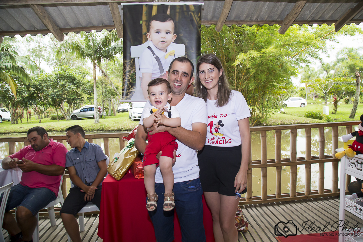  aniversario   aniver kids  bebes acompanhamento sao joaoa do sul praia grande sc ideal photo joselaine benfatto