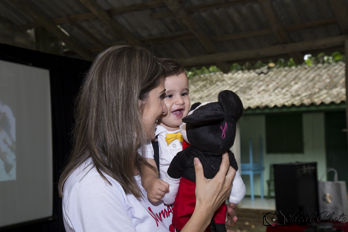  aniversario   aniver kids  bebes acompanhamento sao joaoa do sul praia grande sc ideal photo joselaine benfatto