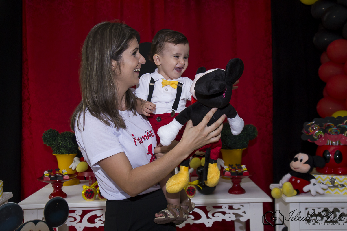  aniversario   aniver kids  bebes acompanhamento sao joaoa do sul praia grande sc ideal photo joselaine benfatto