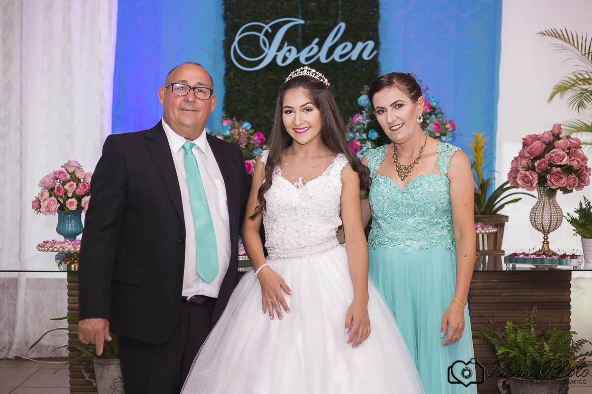  aniversario -   aniver  15 anos -sao joaoa do sul -praia grande sc -ideal photo- joselaine benfatto