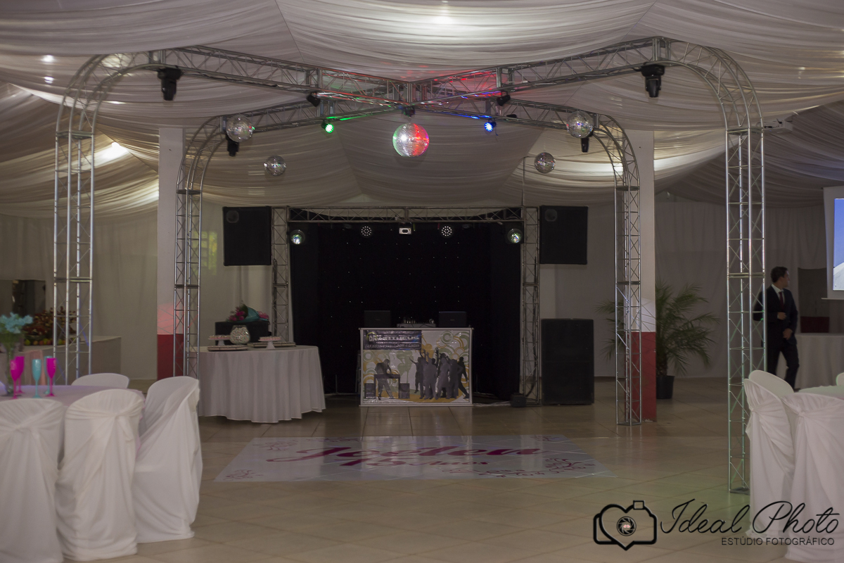  aniversario -   aniver  15 anos -sao joaoa do sul -praia grande sc -ideal photo- joselaine benfatto