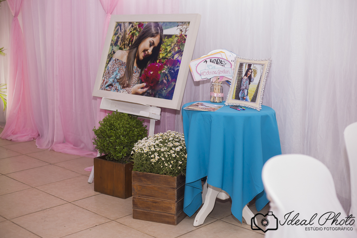  aniversario -   aniver  15 anos -sao joaoa do sul -praia grande sc -ideal photo- joselaine benfatto