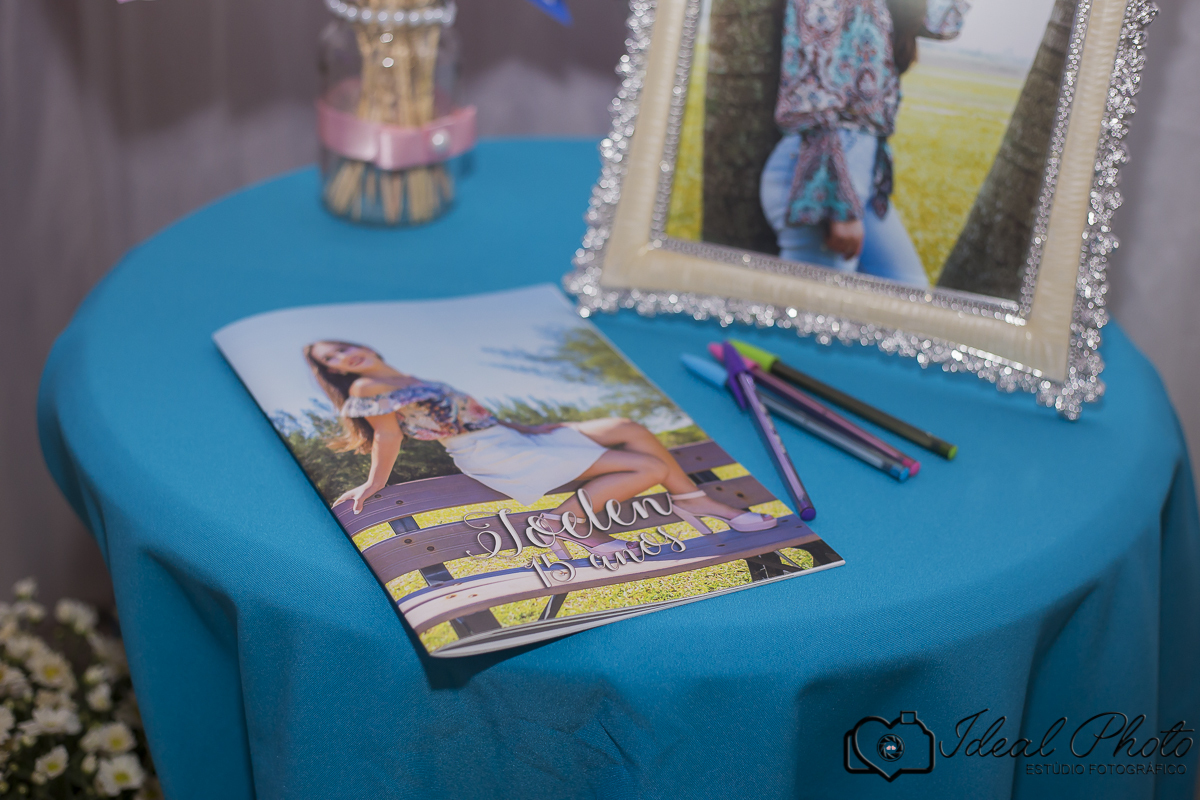  aniversario -   aniver  15 anos -sao joaoa do sul -praia grande sc -ideal photo- joselaine benfatto