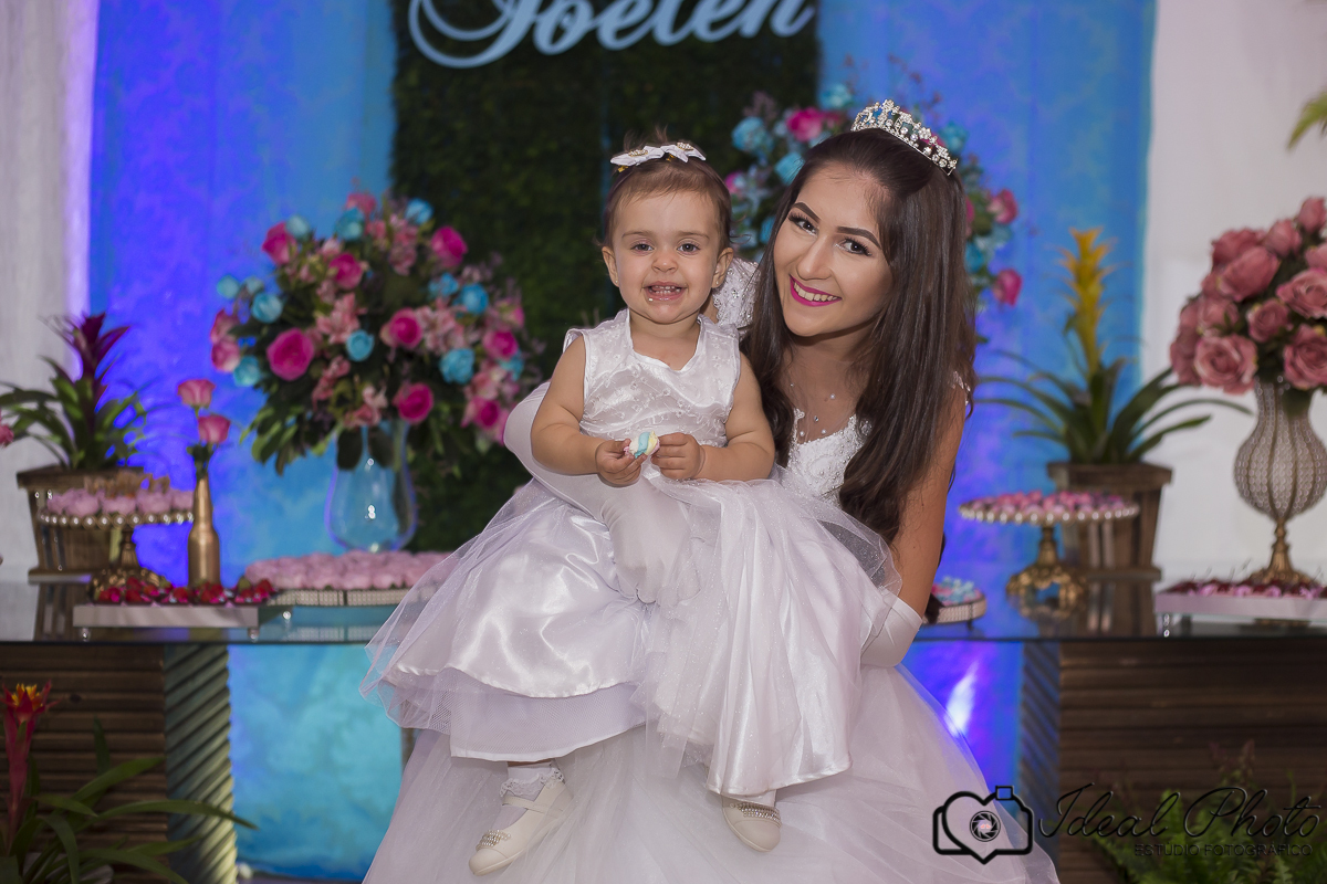  aniversario -   aniver  15 anos -sao joaoa do sul -praia grande sc -ideal photo- joselaine benfatto