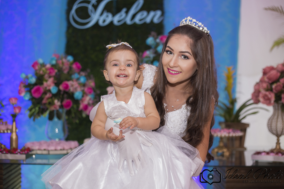  aniversario -   aniver  15 anos -sao joaoa do sul -praia grande sc -ideal photo- joselaine benfatto