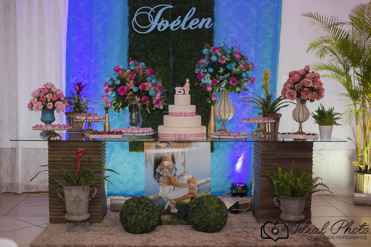  aniversario -   aniver  15 anos -sao joaoa do sul -praia grande sc -ideal photo- joselaine benfatto