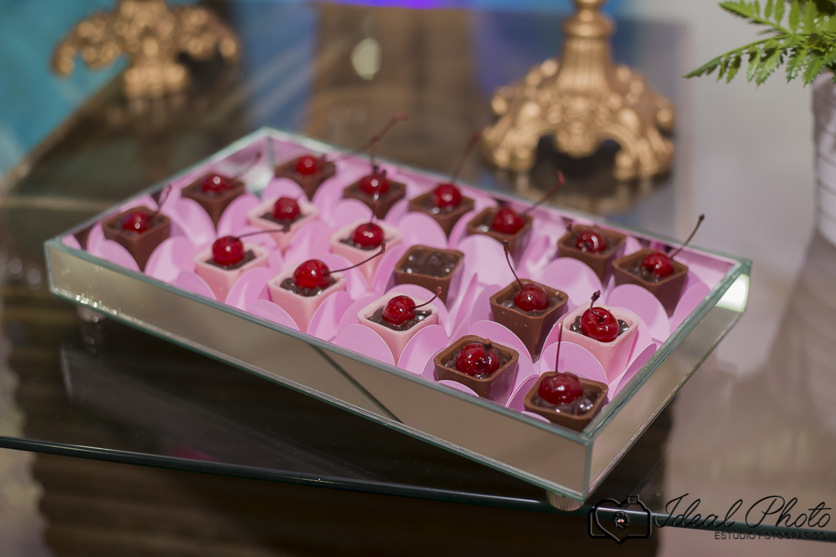  aniversario -   aniver  15 anos -sao joaoa do sul -praia grande sc -ideal photo- joselaine benfatto