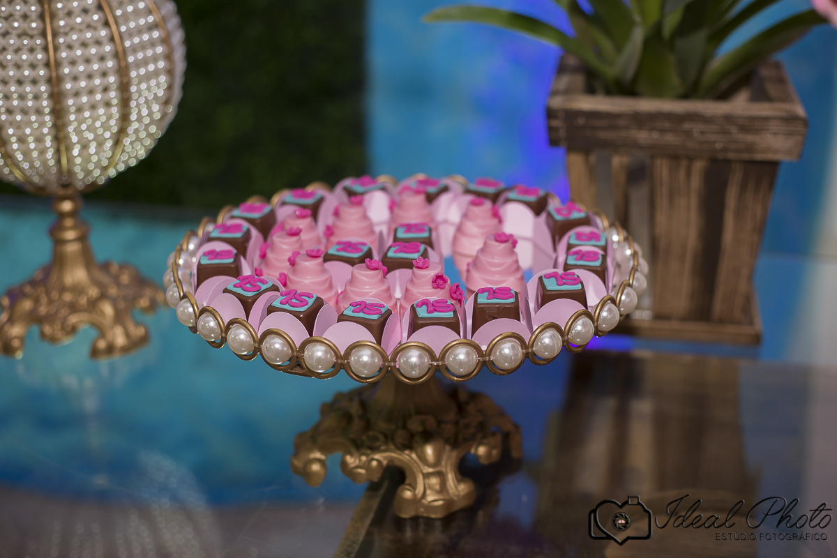  aniversario -   aniver  15 anos -sao joaoa do sul -praia grande sc -ideal photo- joselaine benfatto