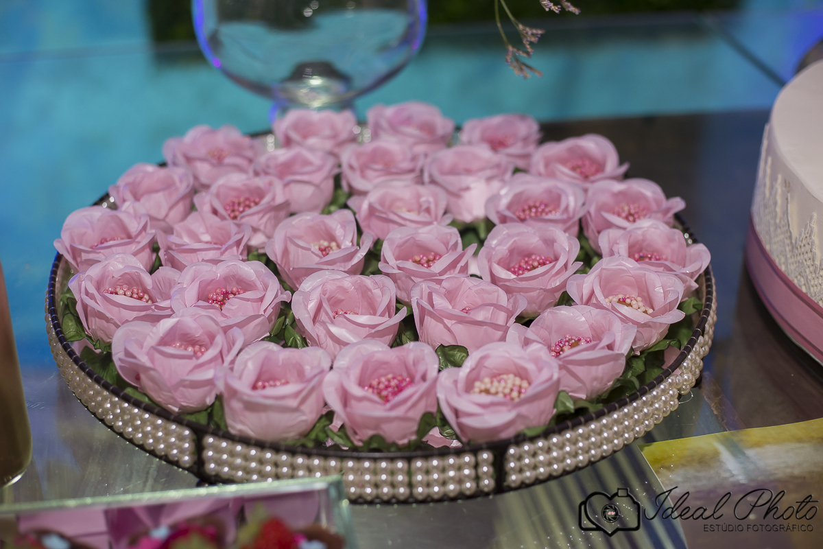  aniversario -   aniver  15 anos -sao joaoa do sul -praia grande sc -ideal photo- joselaine benfatto