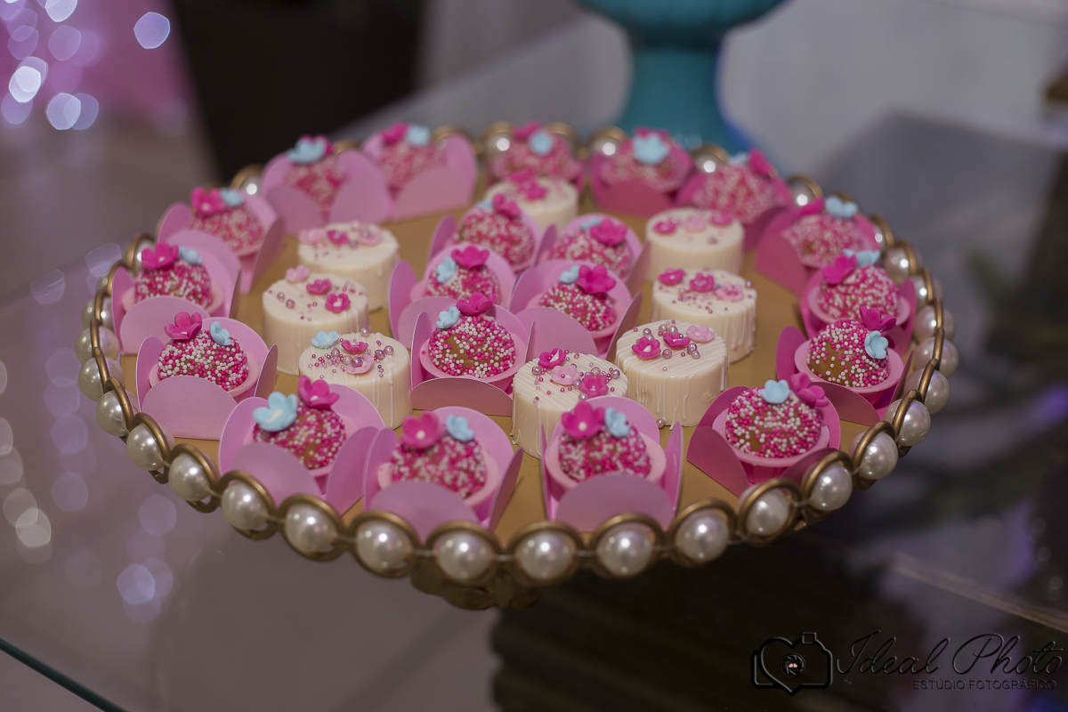  aniversario -   aniver  15 anos -sao joaoa do sul -praia grande sc -ideal photo- joselaine benfatto