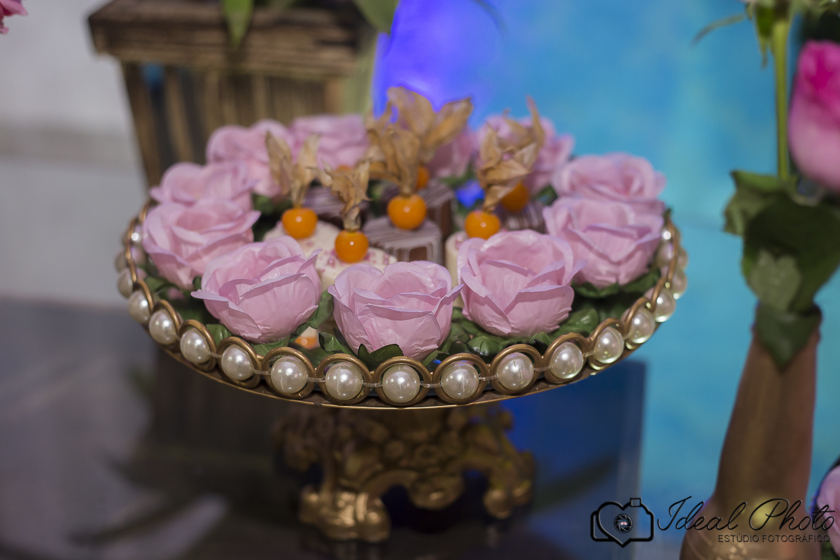  aniversario -   aniver  15 anos -sao joaoa do sul -praia grande sc -ideal photo- joselaine benfatto