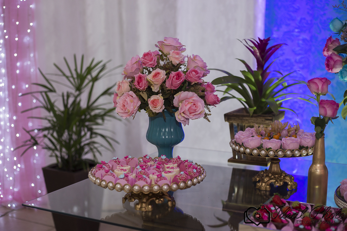  aniversario -   aniver  15 anos -sao joaoa do sul -praia grande sc -ideal photo- joselaine benfatto