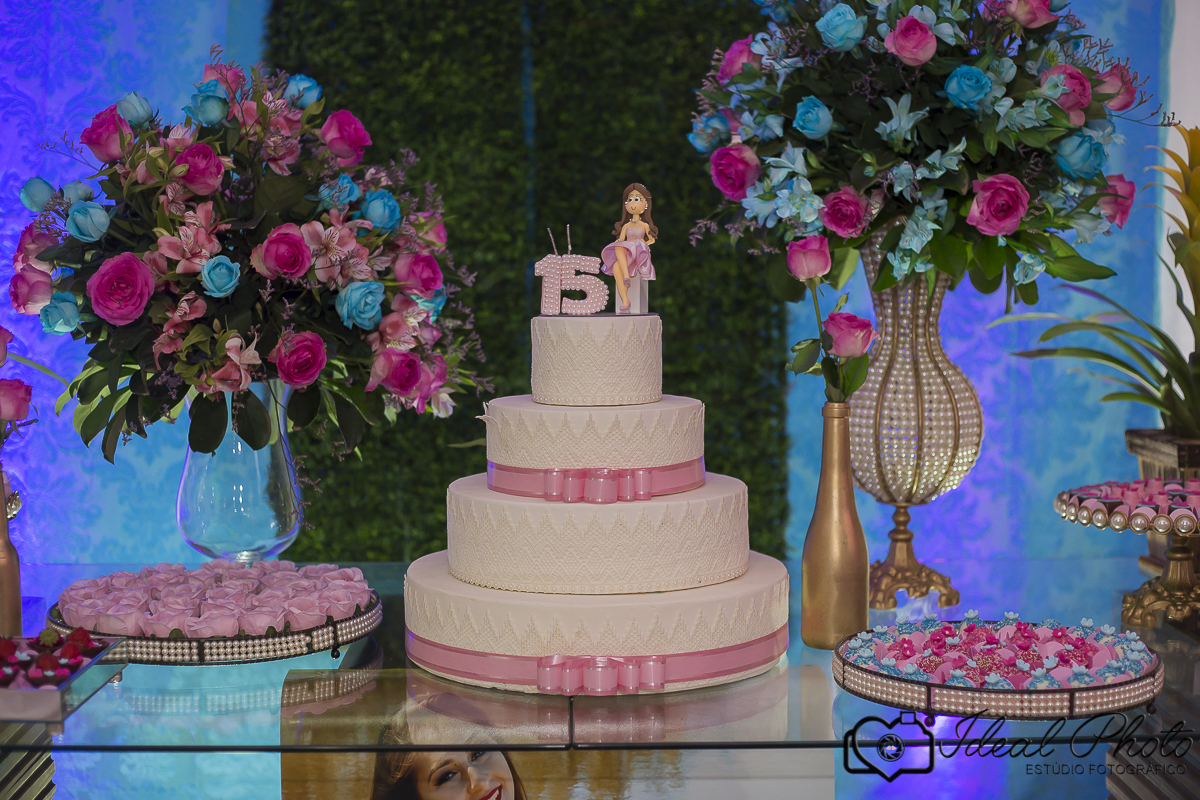  aniversario -   aniver  15 anos -sao joaoa do sul -praia grande sc -ideal photo- joselaine benfatto