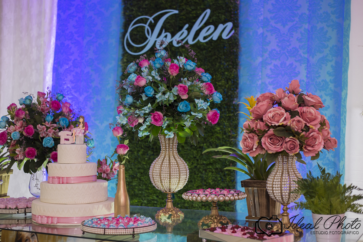  aniversario -   aniver  15 anos -sao joaoa do sul -praia grande sc -ideal photo- joselaine benfatto