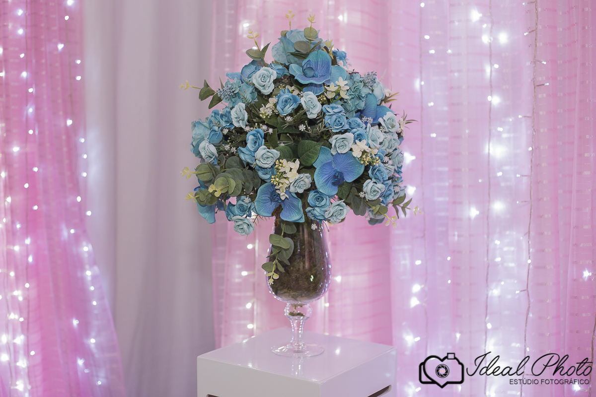  aniversario -   aniver  15 anos -sao joaoa do sul -praia grande sc -ideal photo- joselaine benfatto