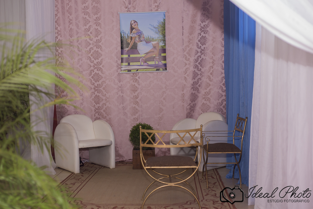  aniversario -   aniver  15 anos -sao joaoa do sul -praia grande sc -ideal photo- joselaine benfatto