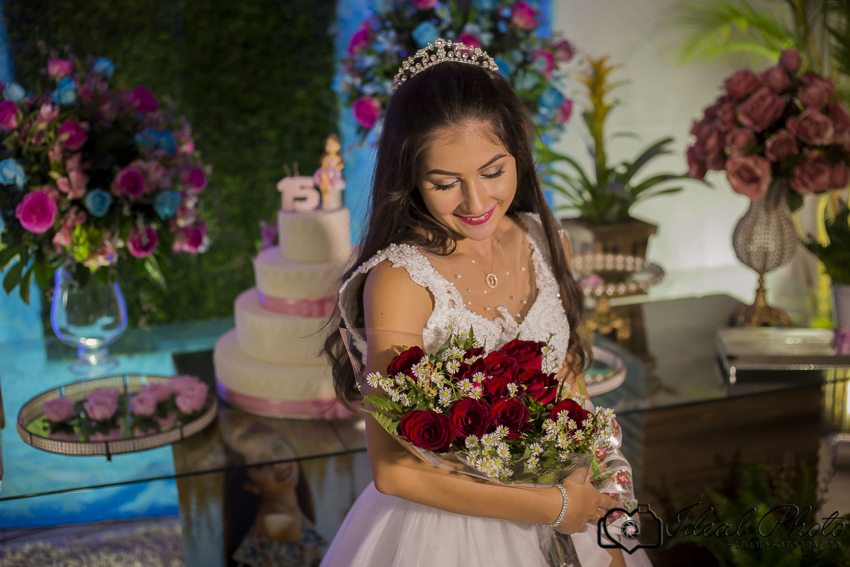  aniversario -   aniver  15 anos -sao joaoa do sul -praia grande sc -ideal photo- joselaine benfatto