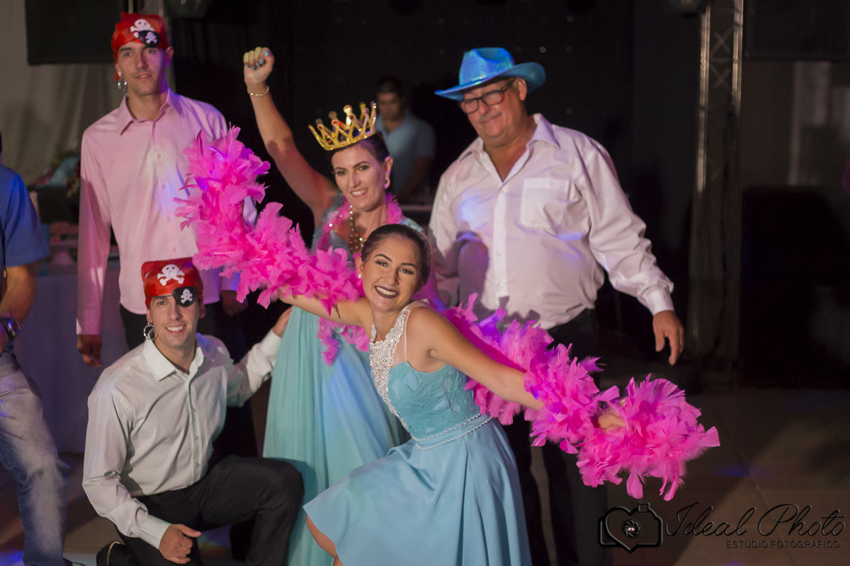  aniversario -   aniver  15 anos -sao joaoa do sul -praia grande sc -ideal photo- joselaine benfatto