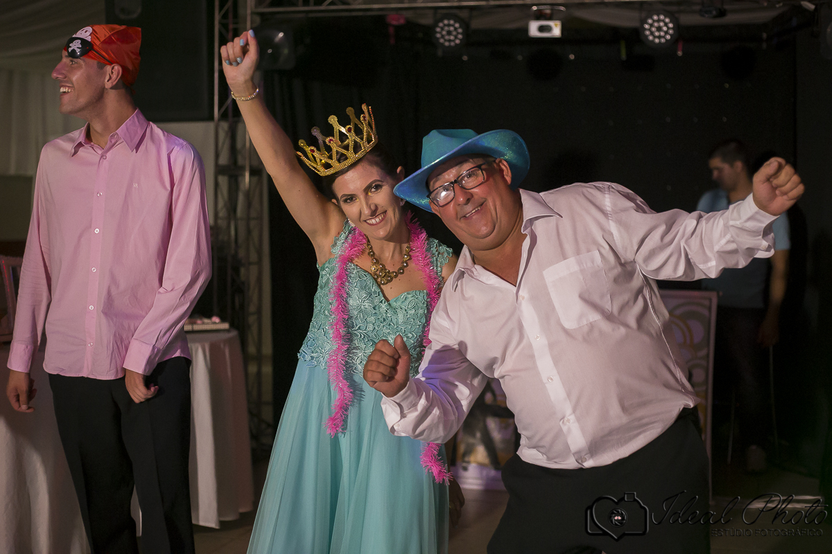  aniversario -   aniver  15 anos -sao joaoa do sul -praia grande sc -ideal photo- joselaine benfatto