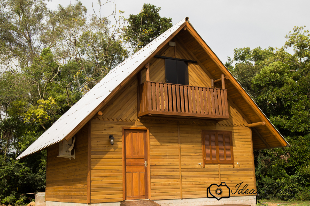 canyons dosul - praia grande - pk  - idealphoto ideal photo - joselaine benfatto - chale - canyons - calor frio -