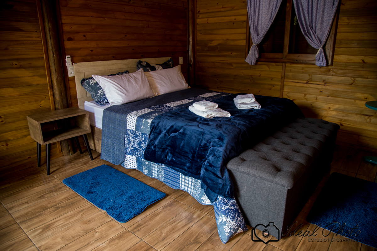 canyons dosul - praia grande - pk  - idealphoto ideal photo - joselaine benfatto - chale - canyons - calor frio -