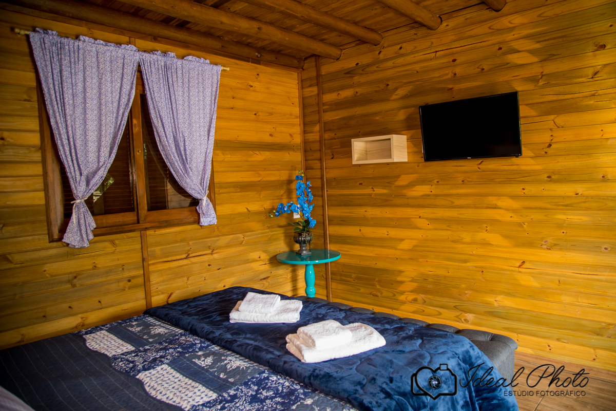 canyons dosul - praia grande - pk  - idealphoto ideal photo - joselaine benfatto - chale - canyons - calor frio -