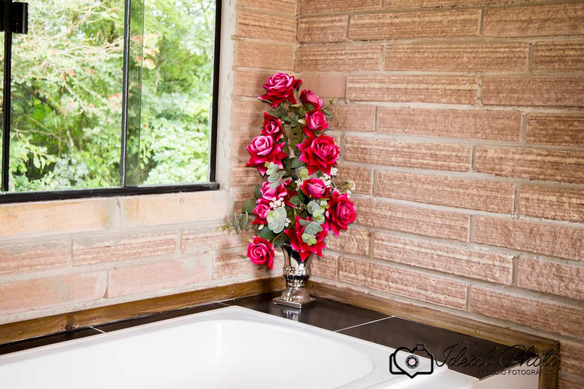 canyons dosul - praia grande - pk  - idealphoto ideal photo - joselaine benfatto - chale - canyons - calor frio -