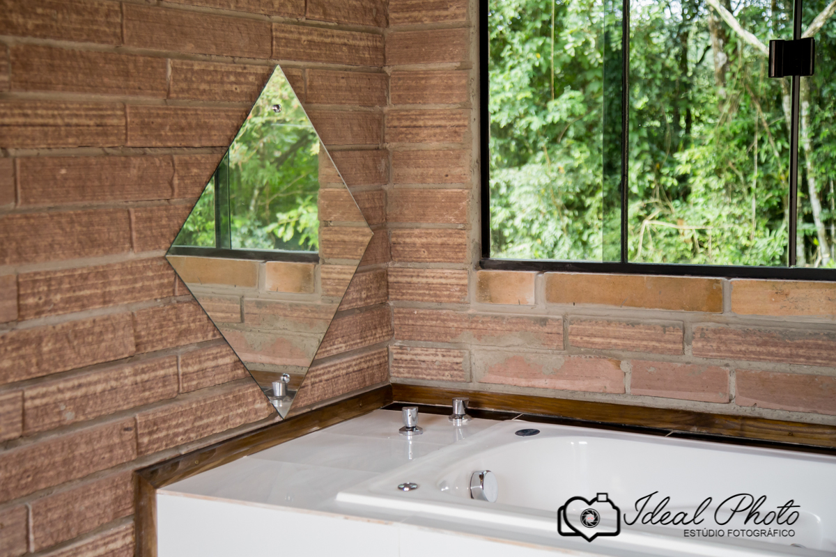 canyons dosul - praia grande - pk  - idealphoto ideal photo - joselaine benfatto - chale - canyons - calor frio -