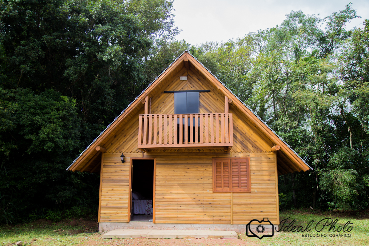 canyons dosul - praia grande - pk  - idealphoto ideal photo - joselaine benfatto - chale - canyons - calor frio -