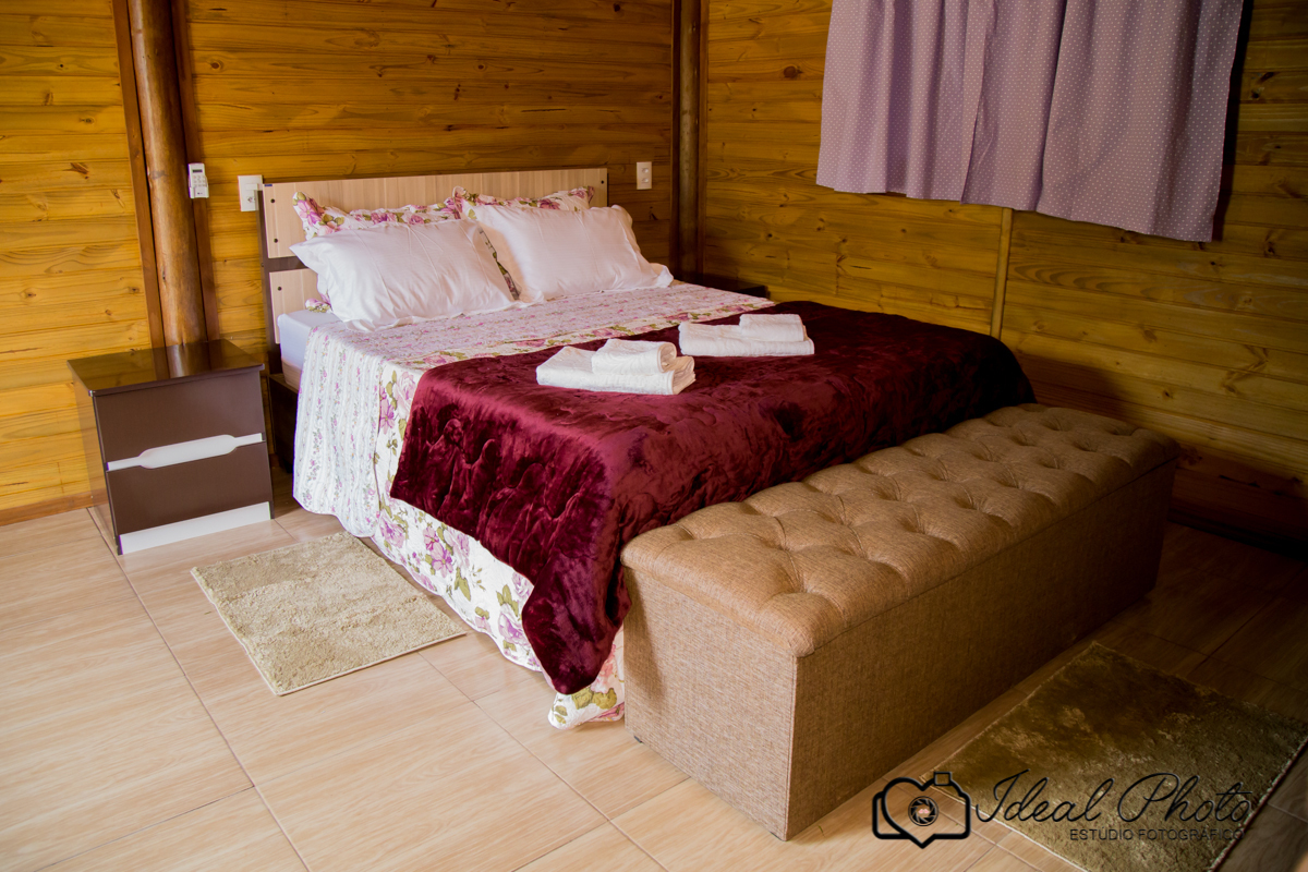 canyons dosul - praia grande - pk  - idealphoto ideal photo - joselaine benfatto - chale - canyons - calor frio -