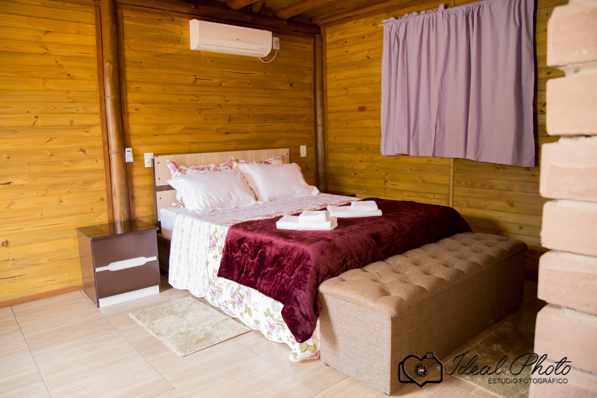 canyons dosul - praia grande - pk  - idealphoto ideal photo - joselaine benfatto - chale - canyons - calor frio -