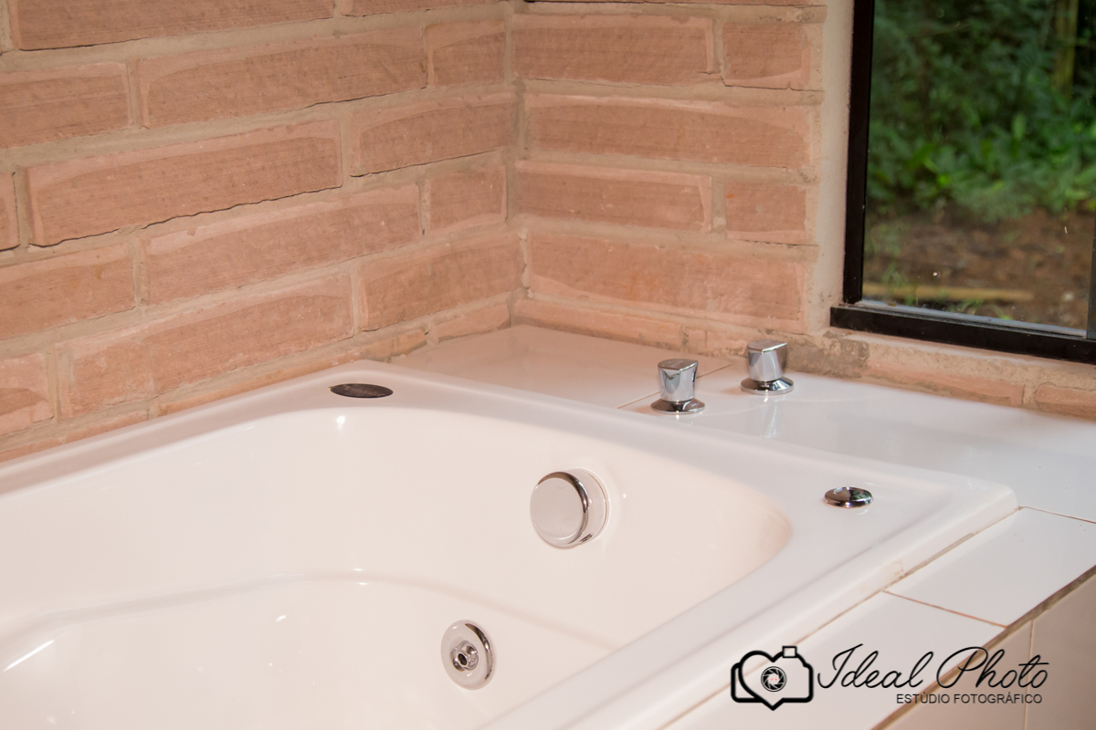 canyons dosul - praia grande - pk  - idealphoto ideal photo - joselaine benfatto - chale - canyons - calor frio -